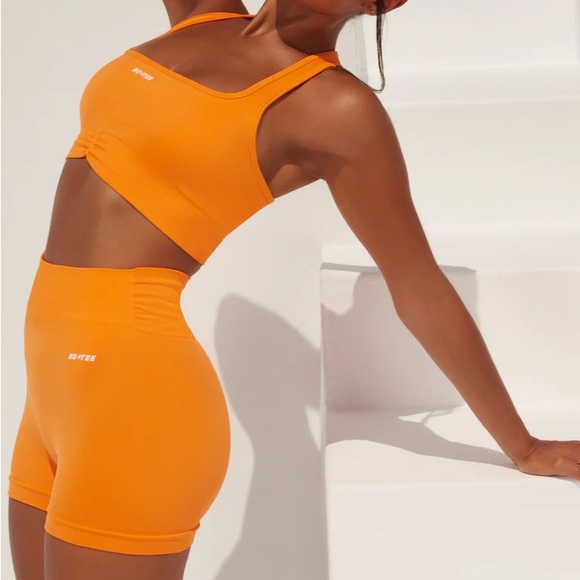 bo+tee set - Picture 2 of 4